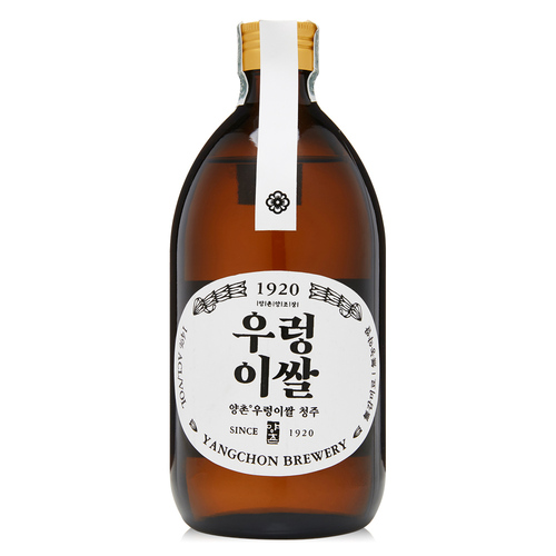 섬네일이미지