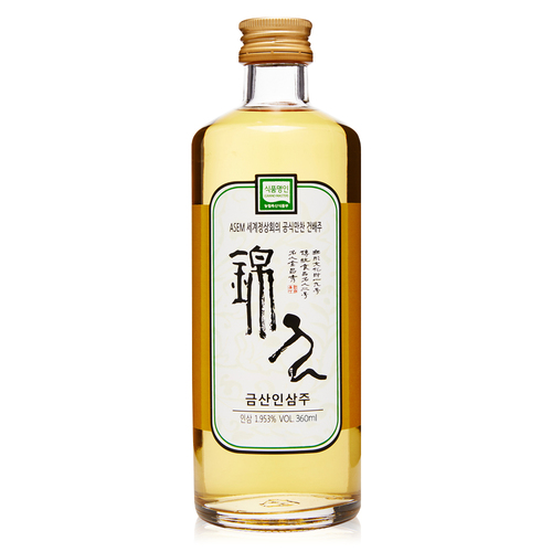 섬네일이미지