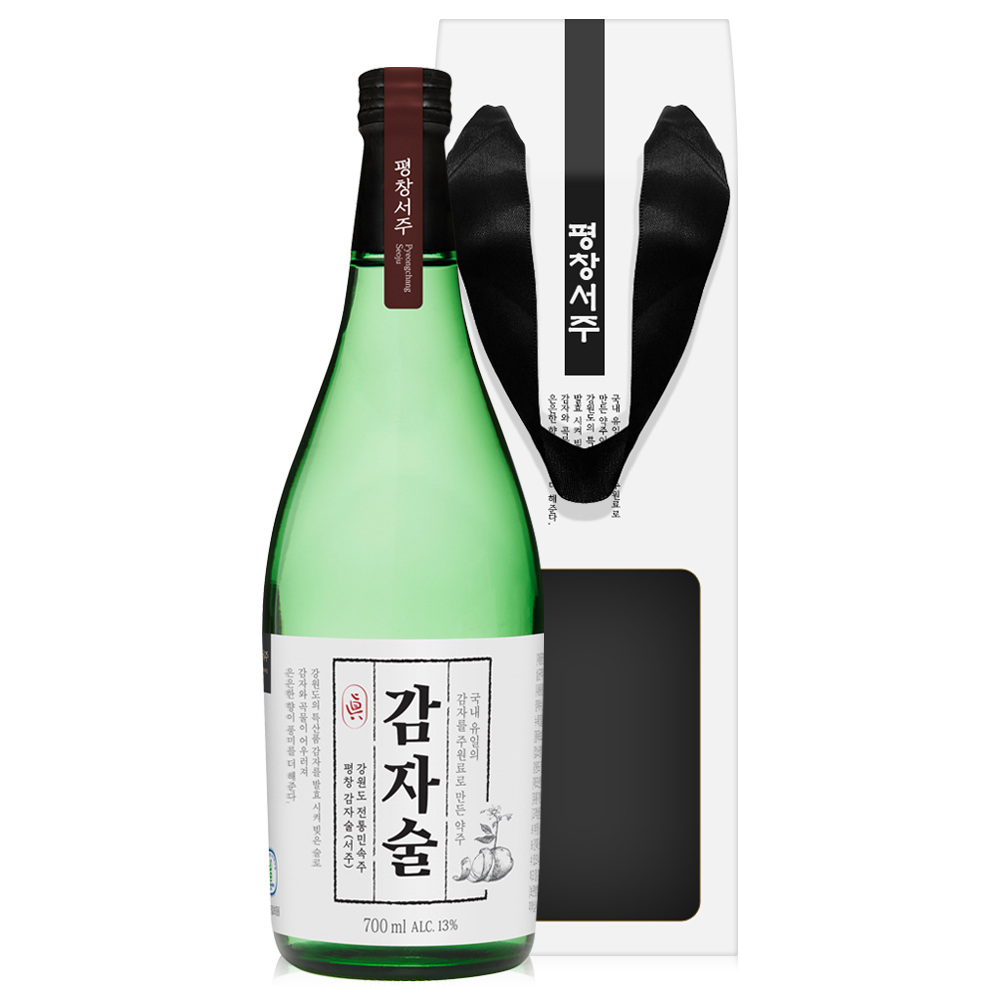 상품썸네일