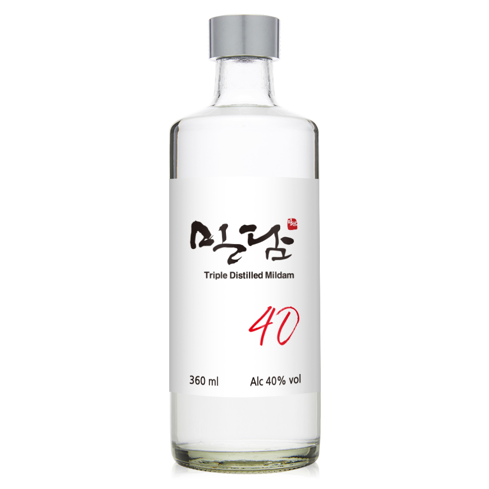 섬네일이미지