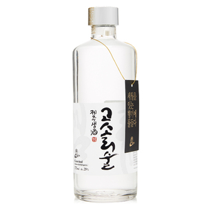 상품썸네일