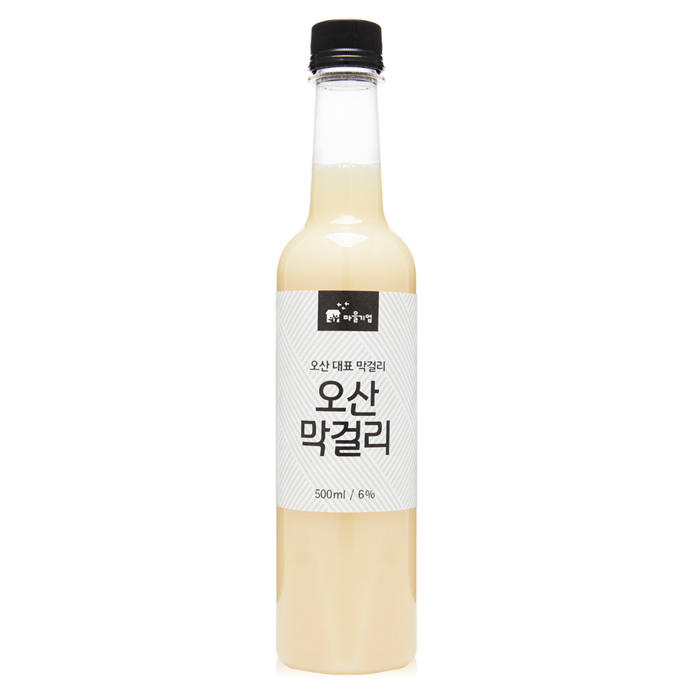 섬네일이미지