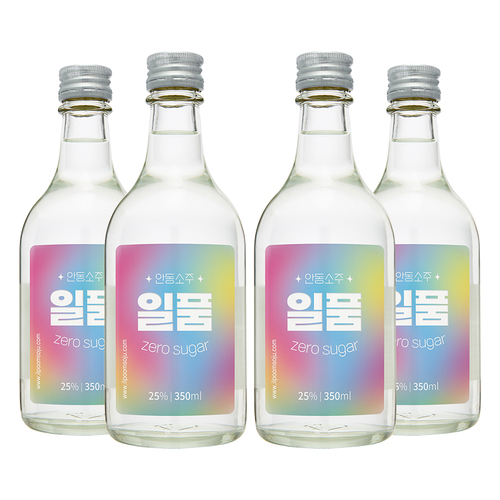 섬네일이미지