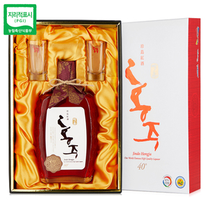 상품썸네일