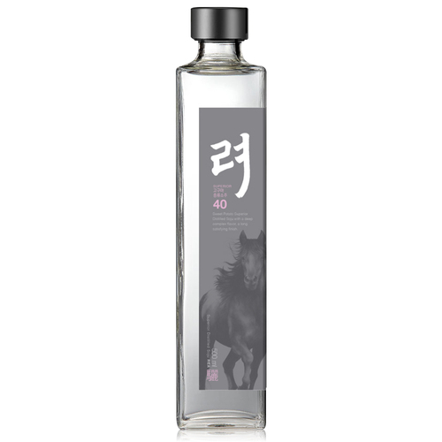 섬네일이미지