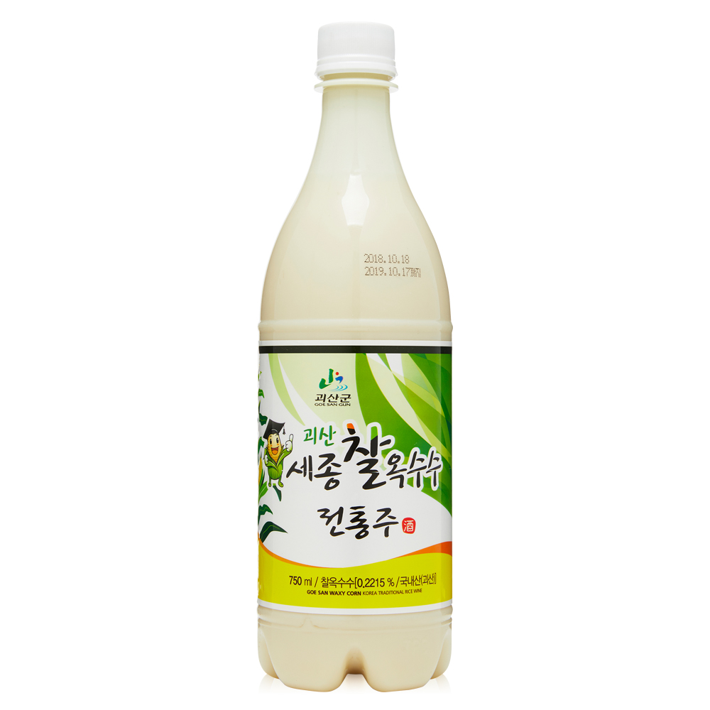 상품썸네일