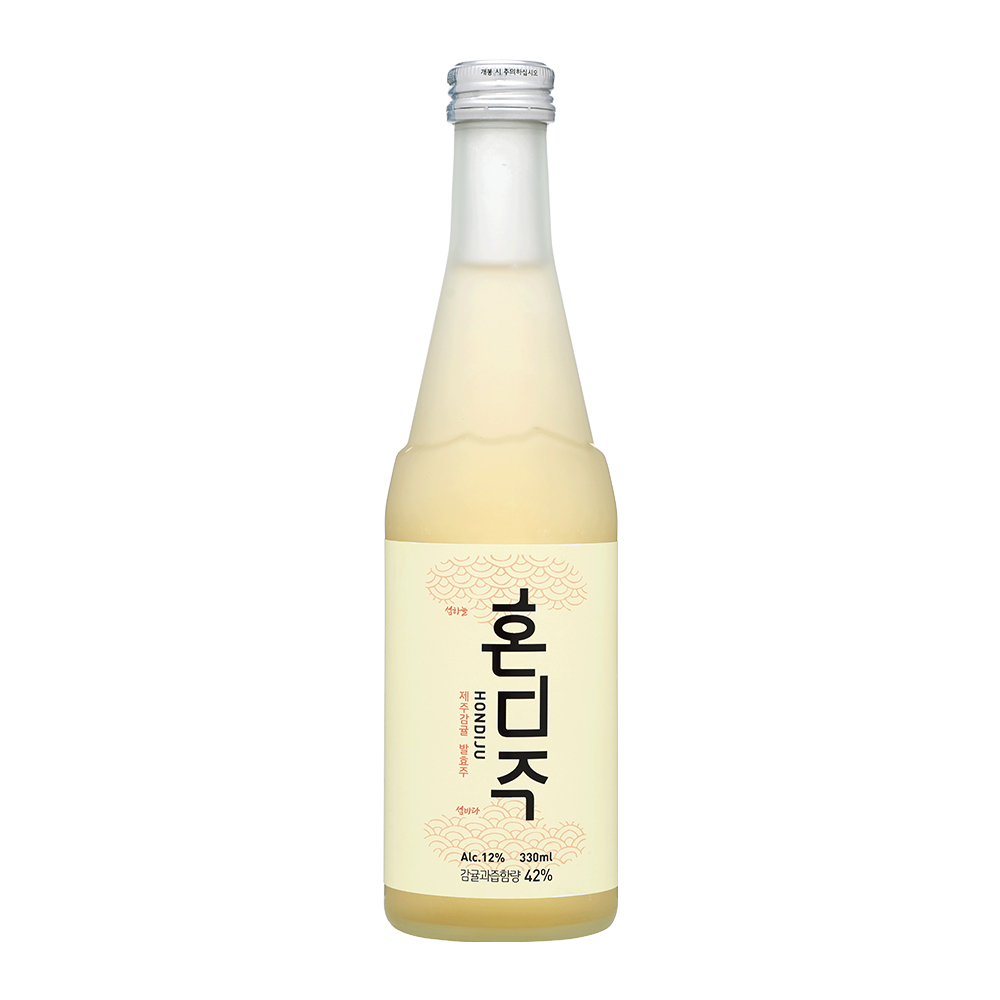 섬네일이미지