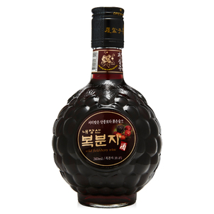 상품썸네일