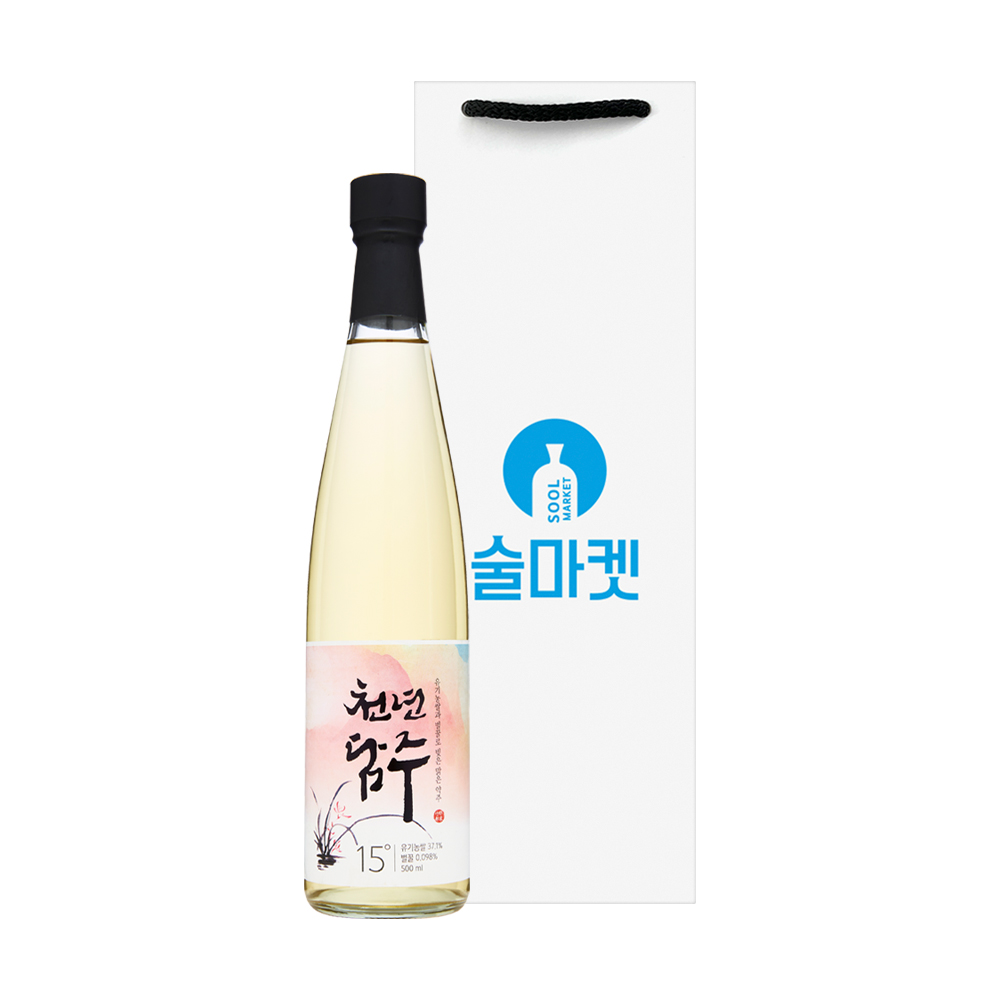 섬네일이미지