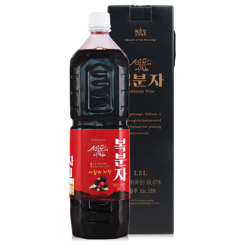 섬네일이미지