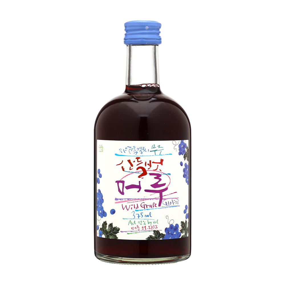 상품썸네일