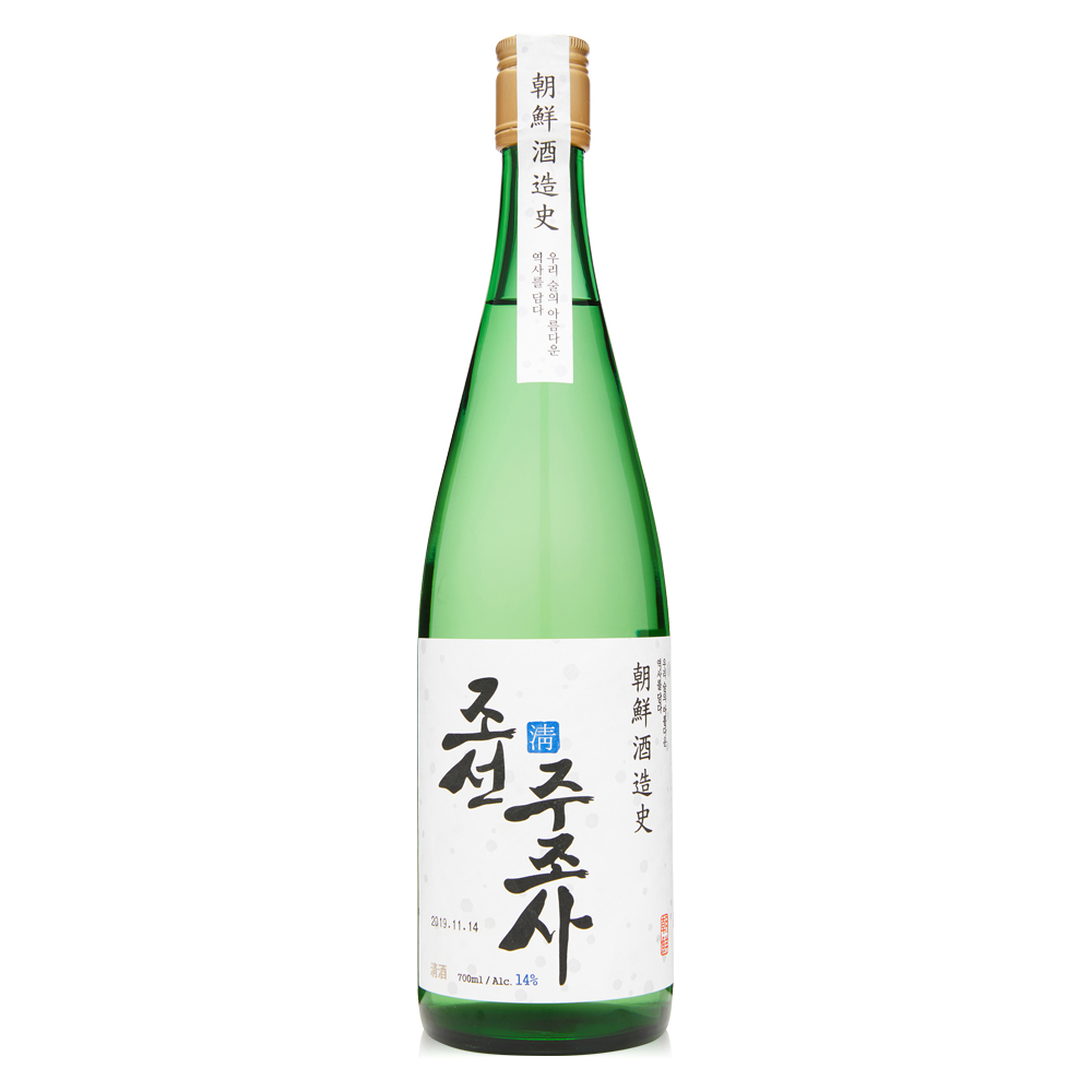 섬네일이미지