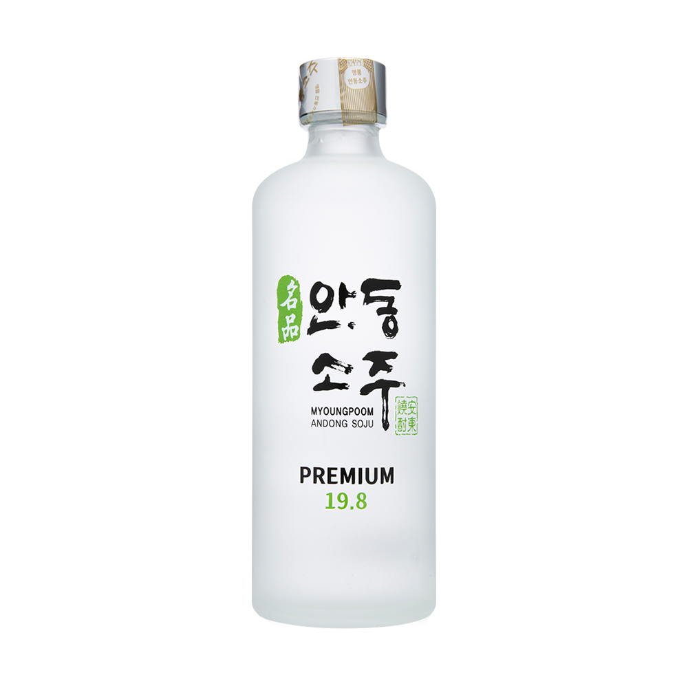 상품썸네일