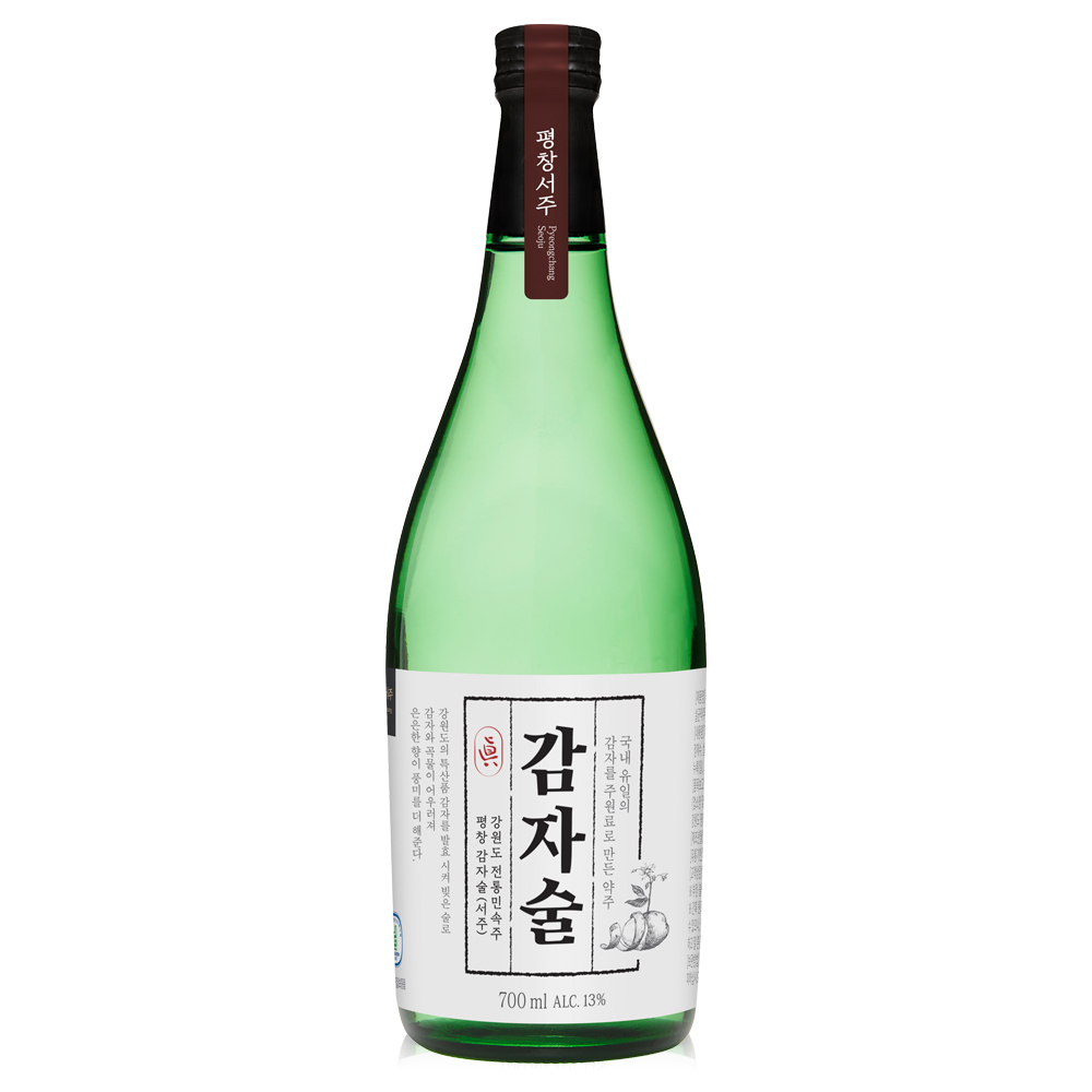 섬네일이미지