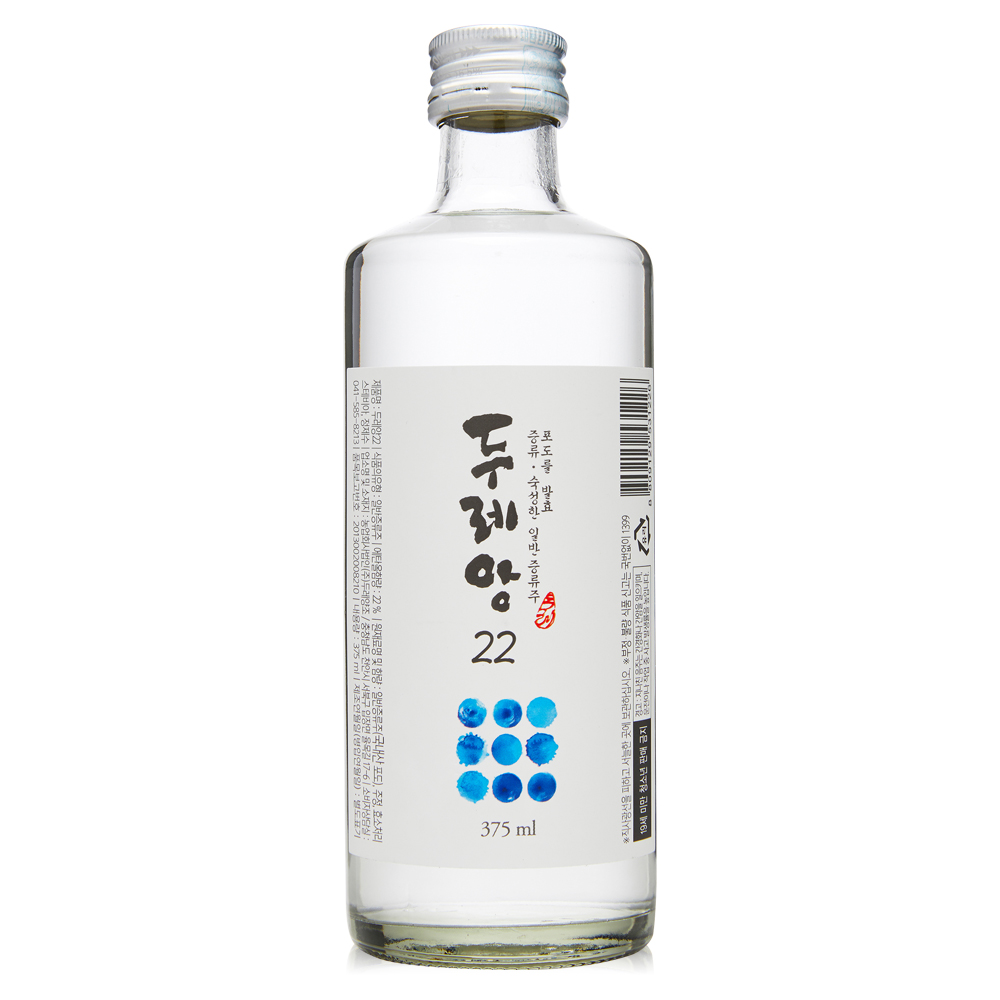 섬네일이미지