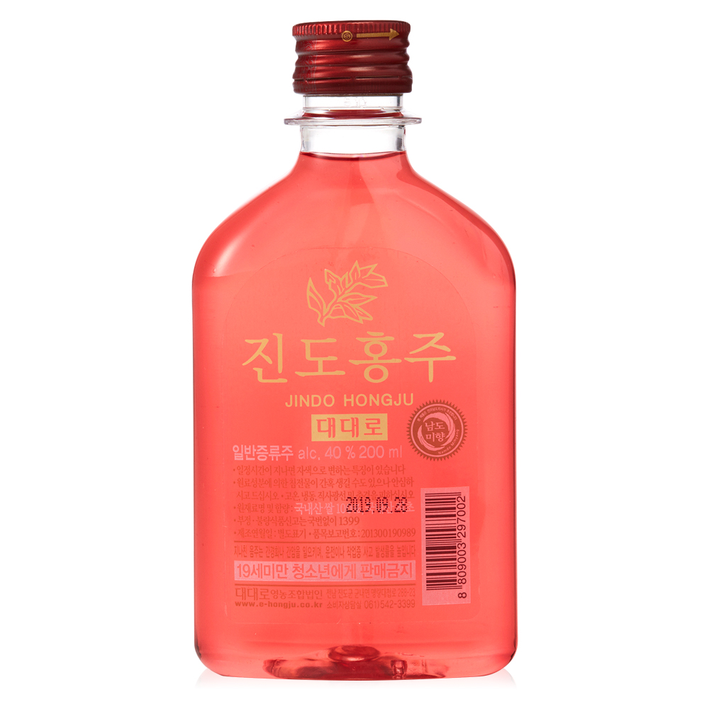 섬네일이미지