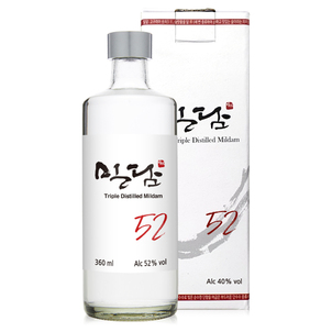 상품썸네일