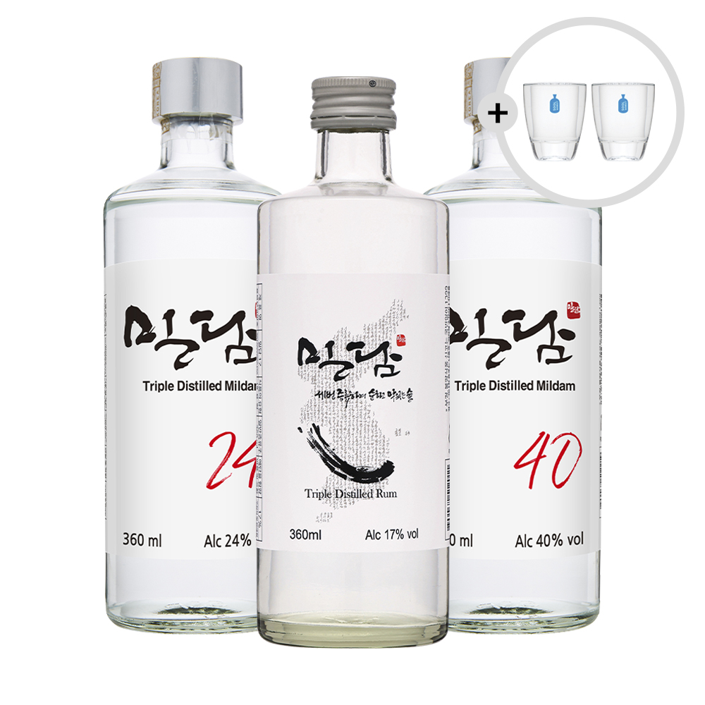 섬네일이미지