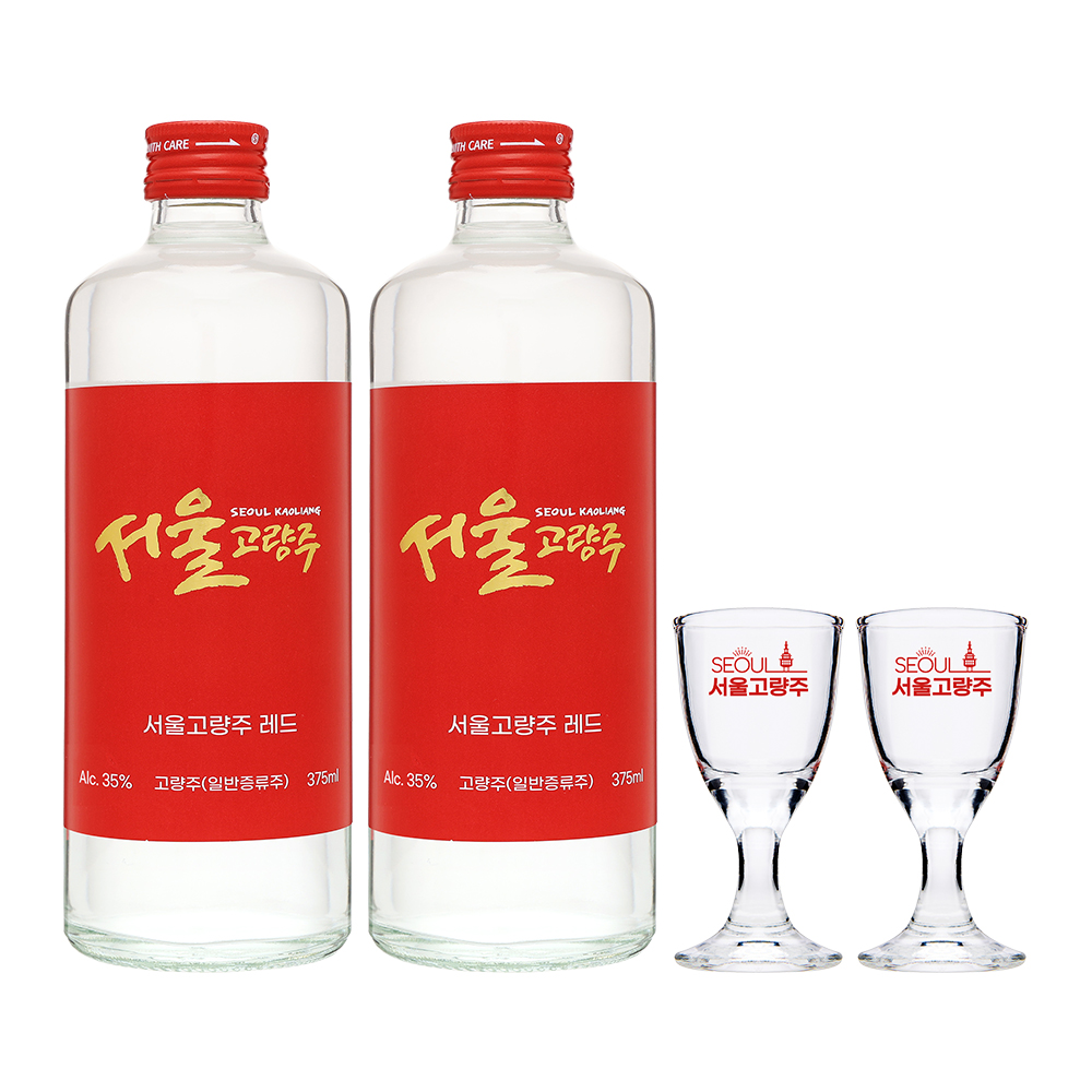 섬네일이미지
