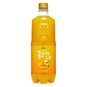 상품썸네일
