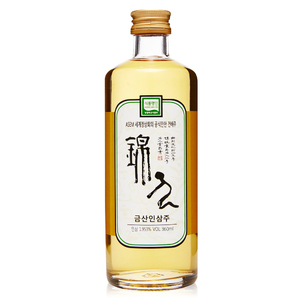 상품썸네일