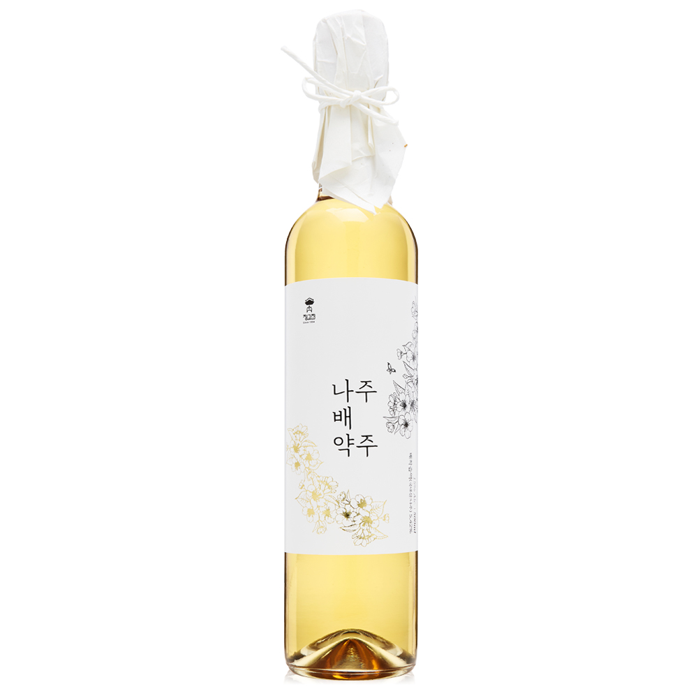 상품썸네일