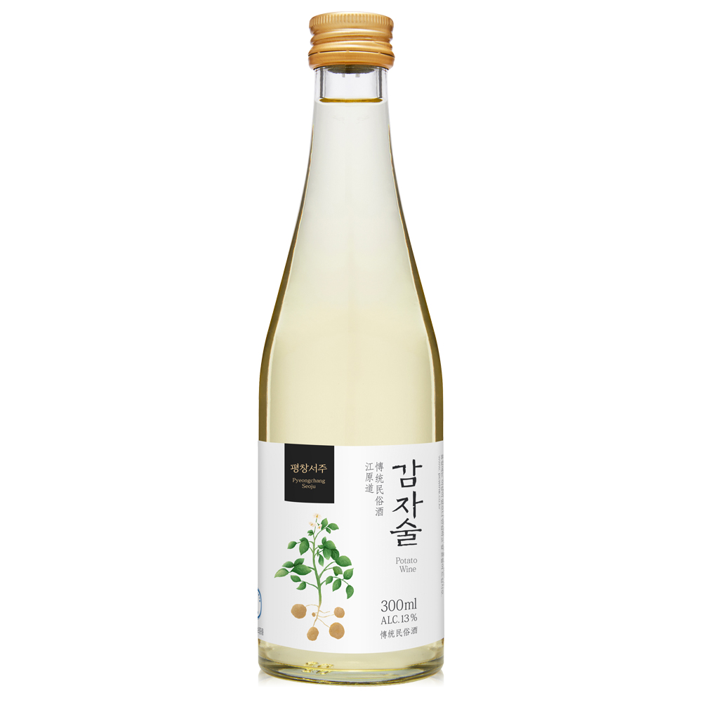 섬네일이미지
