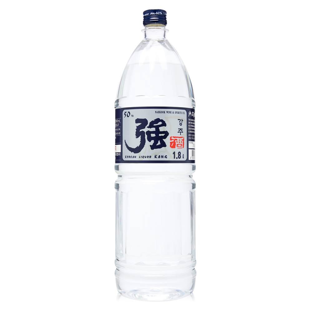섬네일이미지