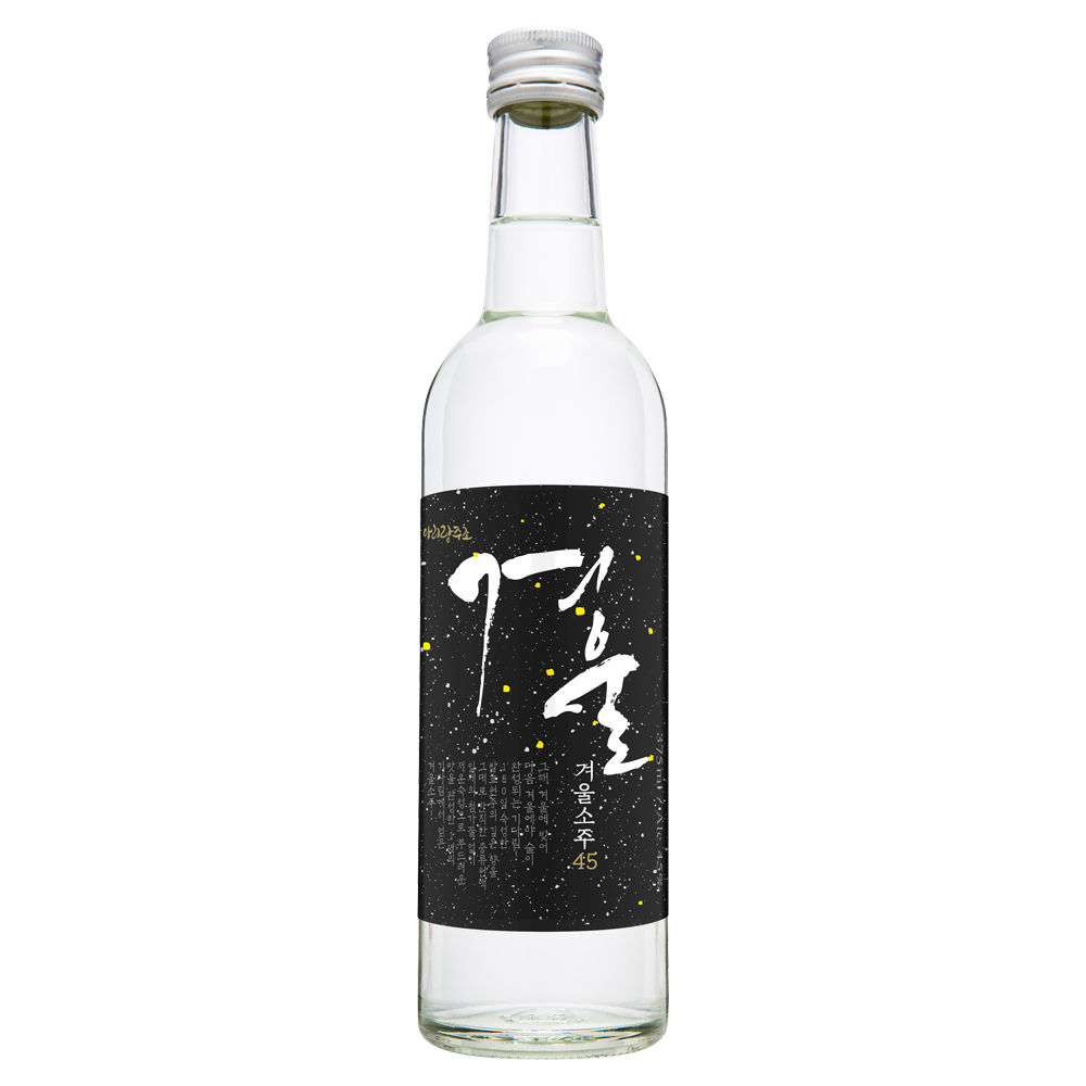 섬네일이미지