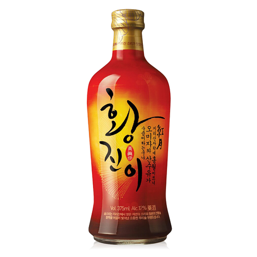 섬네일이미지