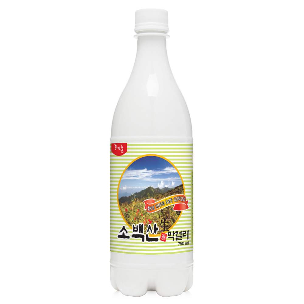섬네일이미지