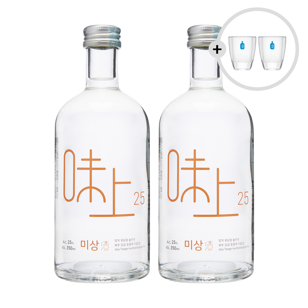 섬네일이미지