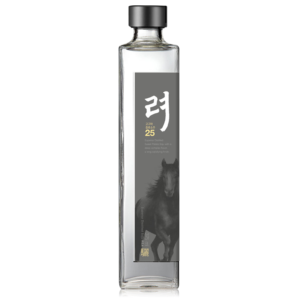 섬네일이미지