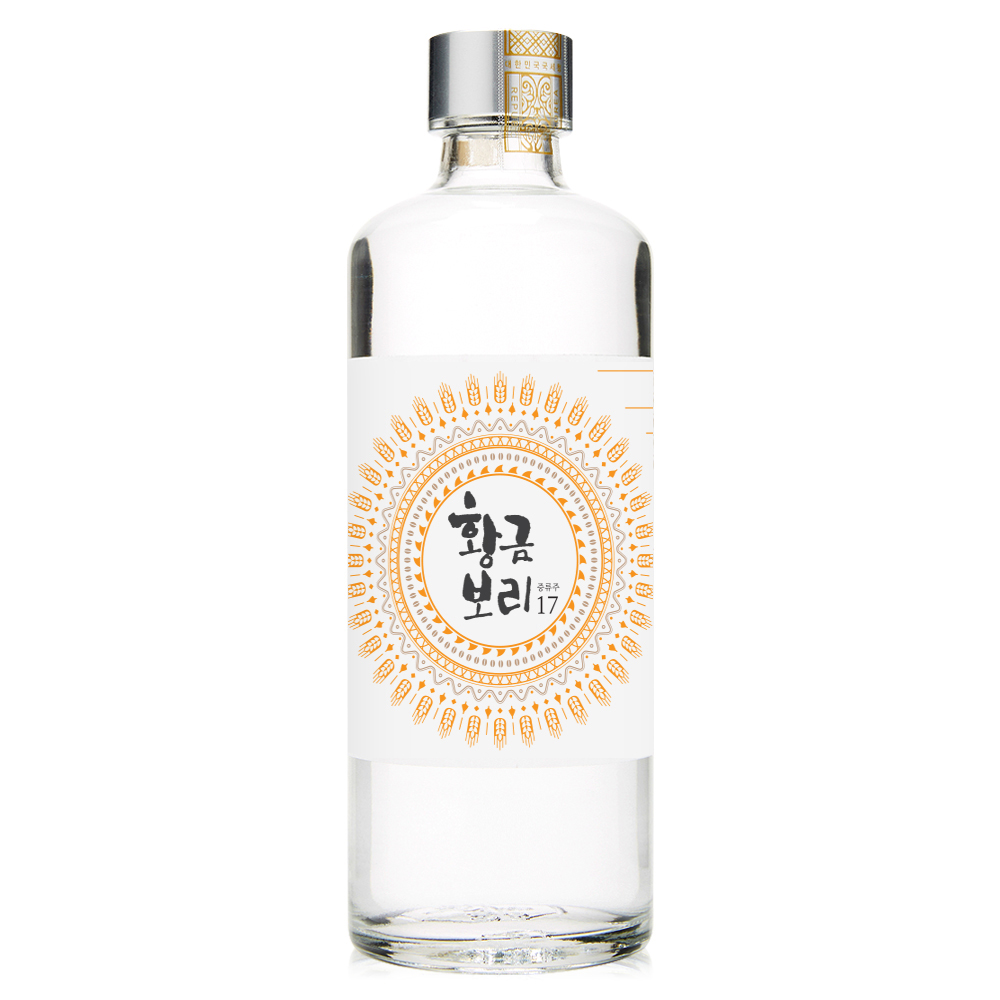 상품썸네일