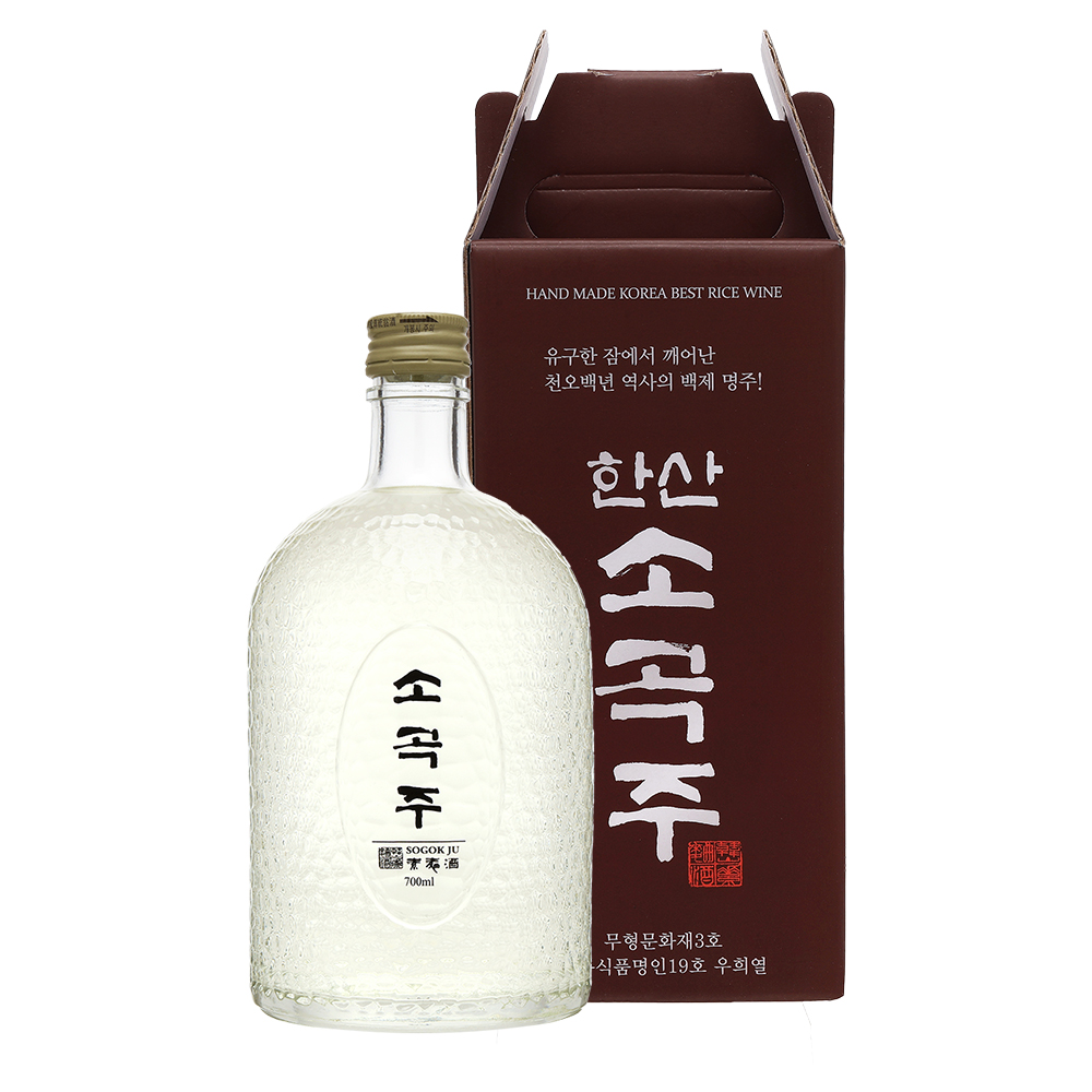 섬네일이미지