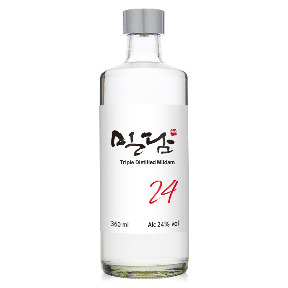 섬네일이미지