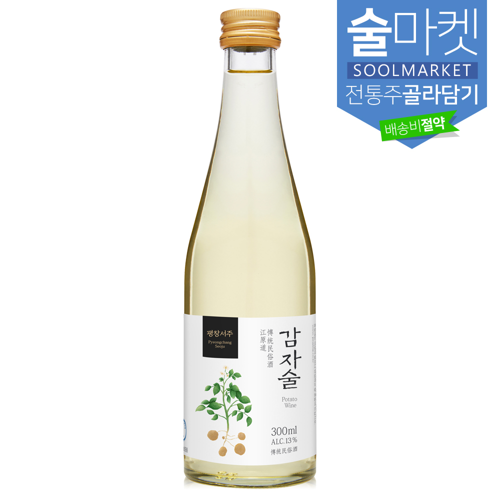 상품썸네일