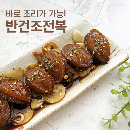 섬네일이미지