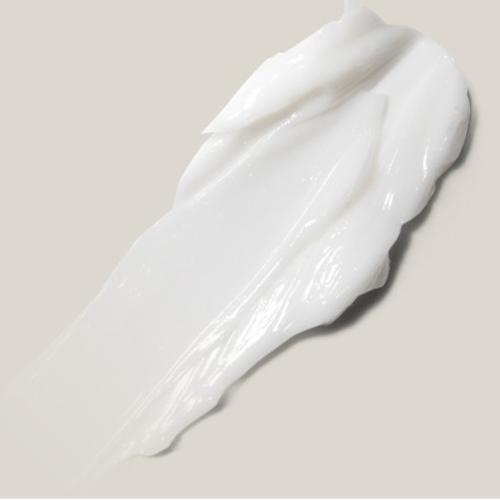 섬네일이미지.