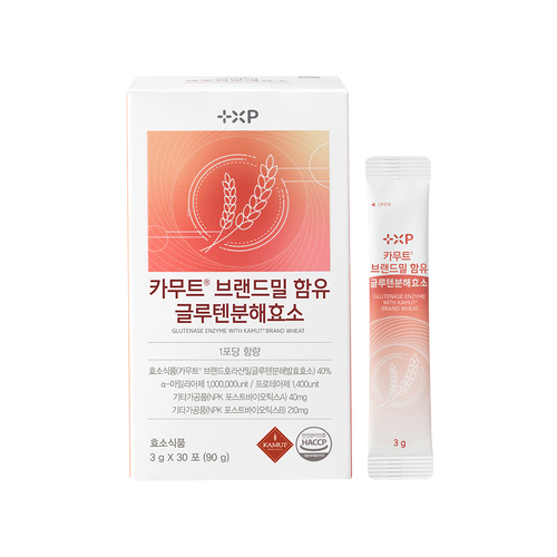 섬네일이미지