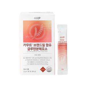 상품썸네일