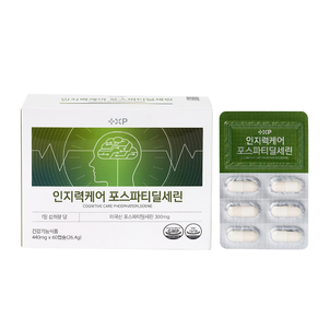 상품썸네일