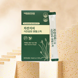 상품썸네일