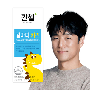 상품썸네일