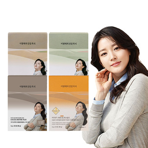 상품썸네일