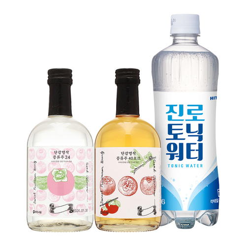 섬네일이미지