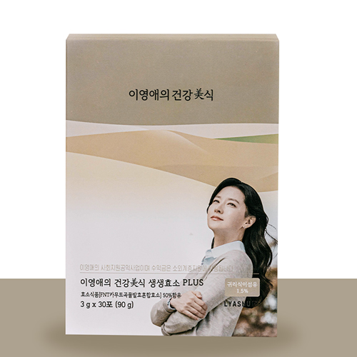 섬네일이미지.