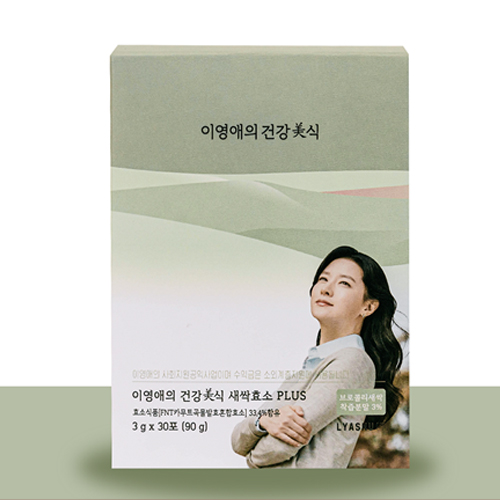 섬네일이미지.