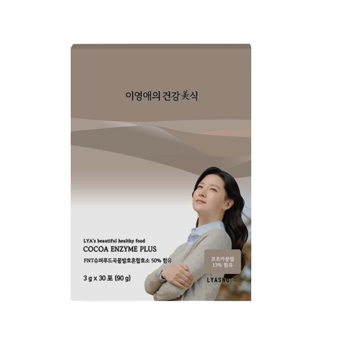 섬네일이미지.