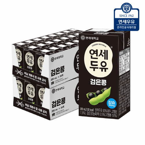 섬네일이미지
